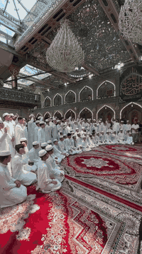 بسم الله الرحمن الرحيم
سلام عليكم إن شاء الله تعالى 
 زيارة 💵اجرة النفر (٣٥)الف فقط 
بمناسبة  ولادة إمام علي ( عليه السلام )
✅(كربلاء المقدسه)الإمام  الحسين (عليه السلام)
✅(كربلاء المقدسه) الإمام العباس (عليه السلام) 
✅(نجف الاشرف) الإمام علي (عليه السلام)
✅(نجف الاشرف) مسجد السهلة المعظم ومسجد الكوفة
✅(حلة) شريفه بنت الحسن(عليها السلام) 
✅(بغداد) الكاضمية المقدسة 
✅(سامراء) إلامام العسكريين (عليهما السلام)
 وذلك  يوم الأربعاء المصادف  ٣١ / ١٢
والرجوع يوم السبت
للأستفسار اتصال على الرقم او مراسلة الصفحة 
واتساب
تيليكرام 
    ***********📞
