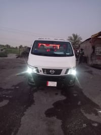 07809429282نيسان زعره 2014بيه غطعه مبدله الغد وبيه طخاط بينات بل صور و...