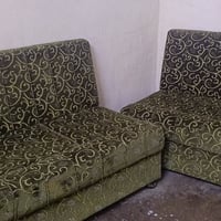 قنبات • عدد ٦