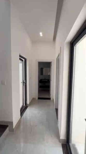 ⬇️مجمع ——— عماد سكر كربلاء —— للبيع ⬇️

البلال #وسيطك_لاختيار_الافضل
     
دار للبيع في مجمع عماد سكر كربلاء  السكني 
⬇️تفاصيل الدار 
🟡 المساحة 160 م2 - طابقين 
🟡 بلوك27  - مقابل الحديقه والمدارس 
🟡سعر الدار من الشركة 200 مليون    
      🟡 واصل للشركة 150 مليون 
🟡متبقي 50 مليون اما بعد سنه تدفع او عل مصرف 

⭕️ملاحظة السعر مفاجئة 💯

🔻🫵للاستفسار الاتصال على الرقم التالي او مراجعة مكتبنا 
*********** - *********** - اتصال او واتساب 
🔥الفرع الاول : النجف - حي الحنانة - شارع مسجد الحنانة - قرب قرطاسية الجامعة - خلف مجموعة شركات العبدلله
🔥الفرع الثاني : النجف - شارع المجمعات - ركن مجمع الاميرات الاول
