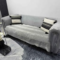 قنفات • ٥قطع • بيه مجال