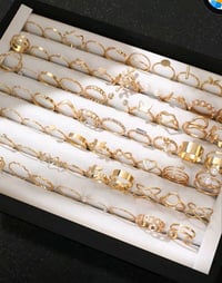 ٢٢-٦٨ قطع • توصيل كردستان