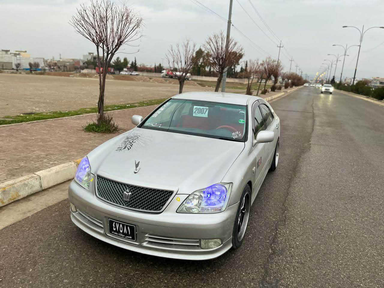 سەرەتا بەناوی خوای گەورە شاهینە ١٨٢ مووس  گەورە بەگەورە سێدوگمە ناورەشی ساج سور ساجەکەنای بەسفری ماوەتەوە مەجموعە سوکان لێگزز چوار تایەو ویلی وێلدی لەژێرە یەک چەملخی گۆراوە ئەوروپایە دەعمو لێدراوو سبوخی نیە بێجگە لەشوێن موسەکان سعری ٦٥ گەلاو مەعامەلە گۆرینەوەش ئەکەم لەگەل ٨٤ براوە بەسس شمشمل, السليمانية


**إذا كنت صاحب هذا الإعلان وتريد حذفه لأي سبب، رجاءا أرسل رسالة إلى الدعم الفني**