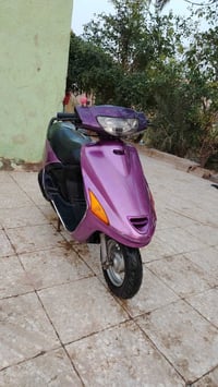 درجه البيع مكينه جديده كهربايات شغله مكفوله من كلشي هذه الرقم 07881106...