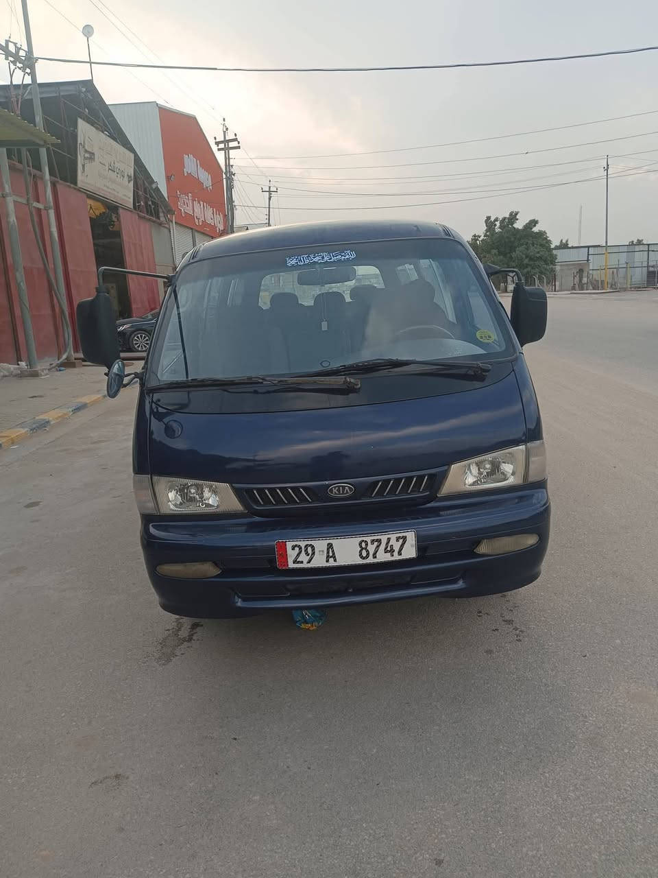 سلام عليكم للبيع كيه بريجوه موديل 96 السياره مصفره هيه ومرور سنويه 30 السياره خير م̷ـــِْن الله سعر 65وبيه مجال حك الجيه رقم ***********
