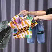 ملابس أطفال • اقل طلب درزن • قناة تيليجرام