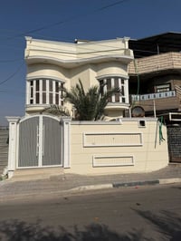 المهندسين • ١٦٥م • سنة ٢٠١٤