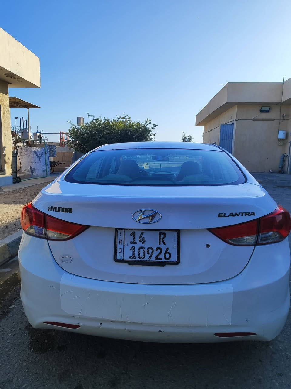 النترا خليجي 13 رقم بصره دولي محرك 1600 دوش 
القرنة الثغر 
98 بيها مجال


**إذا كنت صاحب هذا الإعلان وتريد حذفه لأي سبب، رجاءا أرسل رسالة إلى الدعم الفني**