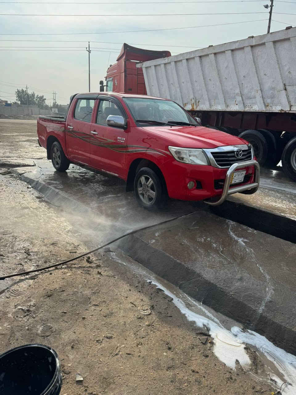 للبيع مديل 13 رقم بصره شاصي 12 مكان بصره دير سعر 150 تراهم مراوس بيكم فقط ***********          ***********
