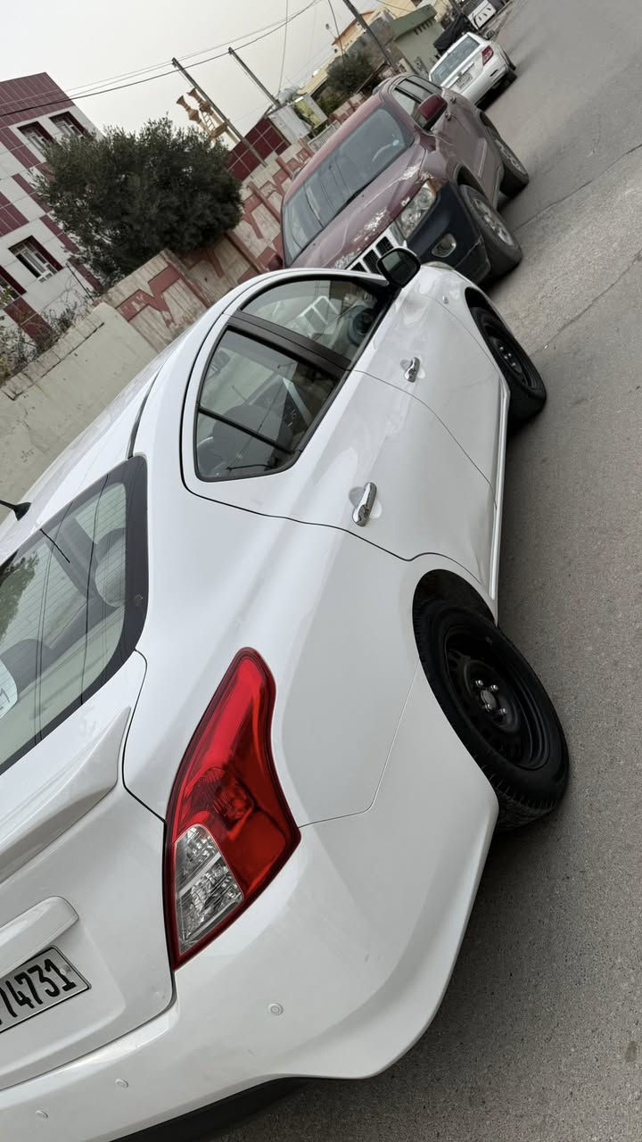 نسيان صني موديل2021
بدون صبغ بدون تبديل بدون تعديل
# مكانين بيھا رصعە 
سيارا احلا من صورە 
٤ طيارات جديد
سنوي جديد
صدر بشرط 
تحويل غرامە بشرط 

***********
