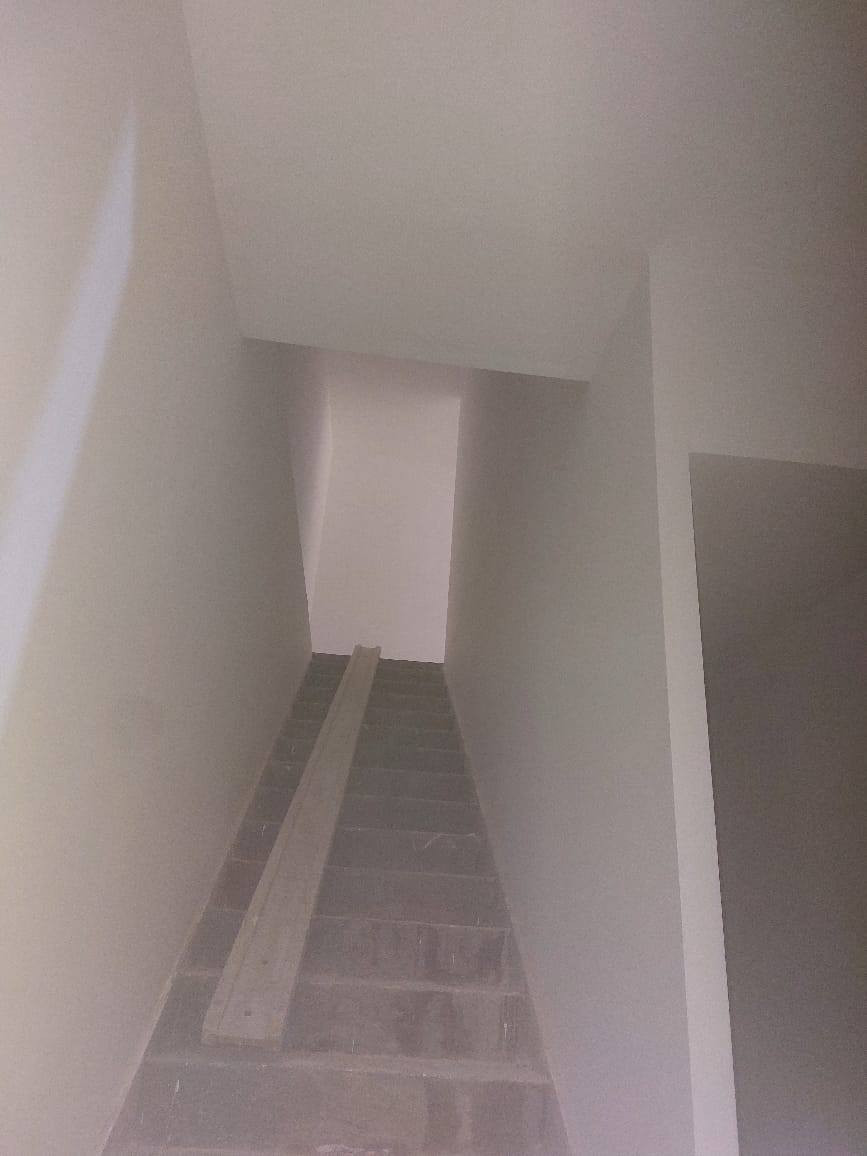 ، لكافه انواع  الصبغ والطلس الداخلي والخارجي
*_تسليم مهندس

¹_صبغ 

²_تصليح 

³_طلس عام 

⁴_سنفرة 

⁵_تصليح جوينات سحب 

⁶_خبط انواع الصبغ +جميع ألوان

⁷_معالج جميع طلس القديم من حيث الروجان وتشققات الجوينات والفطور من الجدار او اسقف  

⁸_ضمان جودة العمل من حيث
 السرعه ونضافة العمل + نضافه الموقع. 

___ نشتغل كرسته وعمل او بس عمل بلنسب الاسعار. 

—وعنده عروض انواع الصبغ. 

___عندك شفت او شفتين عندك موقع او موقعين  جاهزين 
—-خاصتن اقضية ونواحي بابل

حسن :***********
