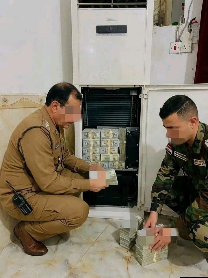 شلعه كراتين امزون مغلق  وسبلت عاطل ابيع فحم
مزاد اعلى سعر البيع


**إذا كنت صاحب هذا الإعلان وتريد حذفه لأي سبب، رجاءا أرسل رسالة إلى الدعم الفني**