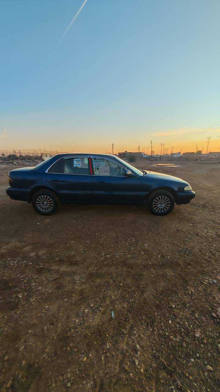 سونتا كير محرك صدر كله تمام تبريد شغال نقص غاز مصبوغه عام جماليه السعر 40 
‏‪***********‬‏
