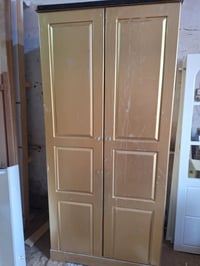 كنتور كويتي • مستخدم • قضاء المدينة