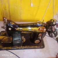 القادسية • الشراي • حمزة