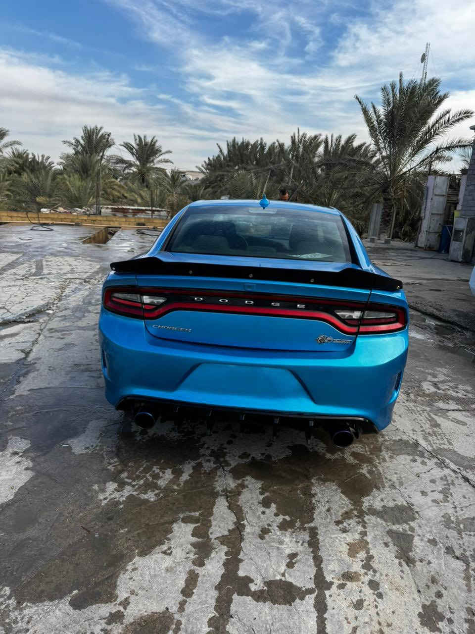 سلام عليكم جارجر مديل 2015 حداد تبريد تخم تاير لايت زنون رقم بغداد سياره كفاله من الضربه القويه ومن الصبغ والمعجون بيه جاملق امامي مبدل وبنيد محدث وباب بيه كلير وبيه طخه بصيطه بل حوض خفيفه كلش سعر ١٧٨مكان بصره قضاء المدينه ***********
