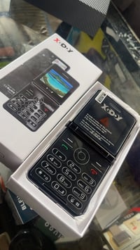 جديد • توصيل لجميع المحافظات