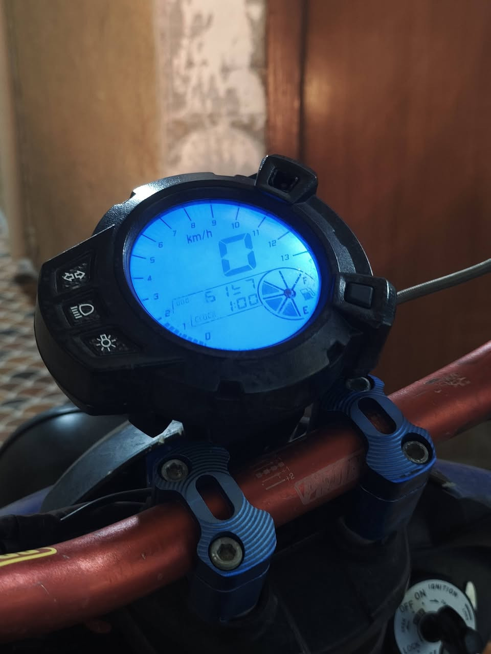 سكنس مكفوله ترايك البصره تزويد اصلي مكاني ديالي هبهب سعر 850بي مجال
‏‪0777 953 9471‬‏
