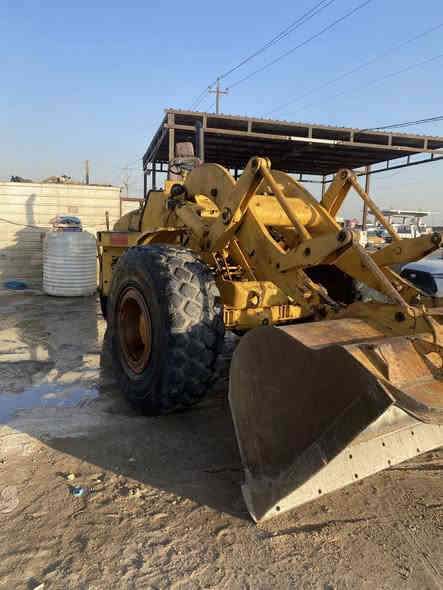 سلام عليكم ناين ففتي للبيع موديل 80 اصل محرك بخاخ ستندر كير تركم مضخات كله مكفول رقم انبار انكليزي بسمي شرط تحويل سنويه ل2030 
مكينه جاهزه  بلشغل. رجاء. لموشاري لا يخابر ويتعبنه 
***********
