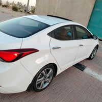 النترخليجي • ٢٠١٦ • ١٠٢ الف