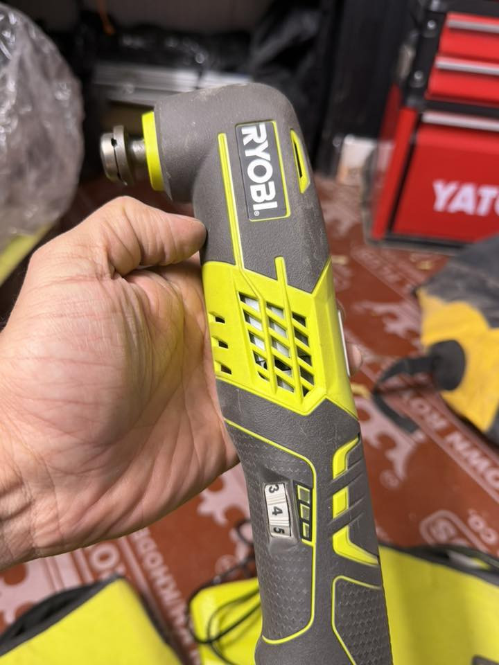 السعر 75/بغداد


**إذا كنت صاحب هذا الإعلان وتريد حذفه لأي سبب، رجاءا أرسل رسالة إلى الدعم الفني**