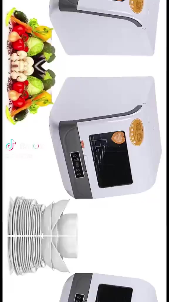 السلام عليكم غسلاة صحون نوعيه كلش زينه زيرو غير مستخدم رقم ***********
