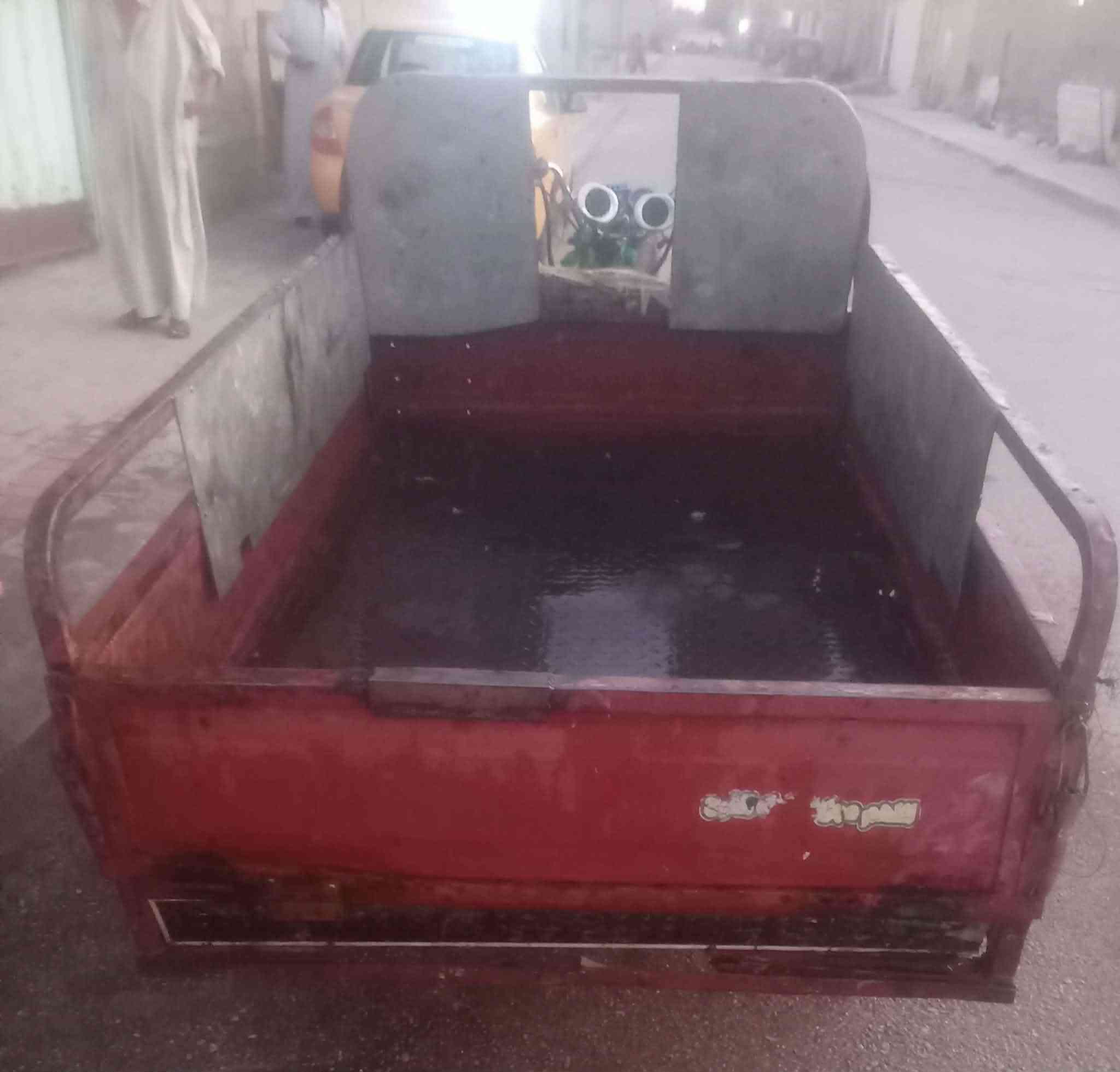 ستوته للبيع جمره بس ركبتها منحومه كلك نظيفه  مكاني كربلاء بالداخلي السعر 700  بها مجال قليل


**إذا كنت صاحب هذا الإعلان وتريد حذفه لأي سبب، رجاءا أرسل رسالة إلى الدعم الفني**