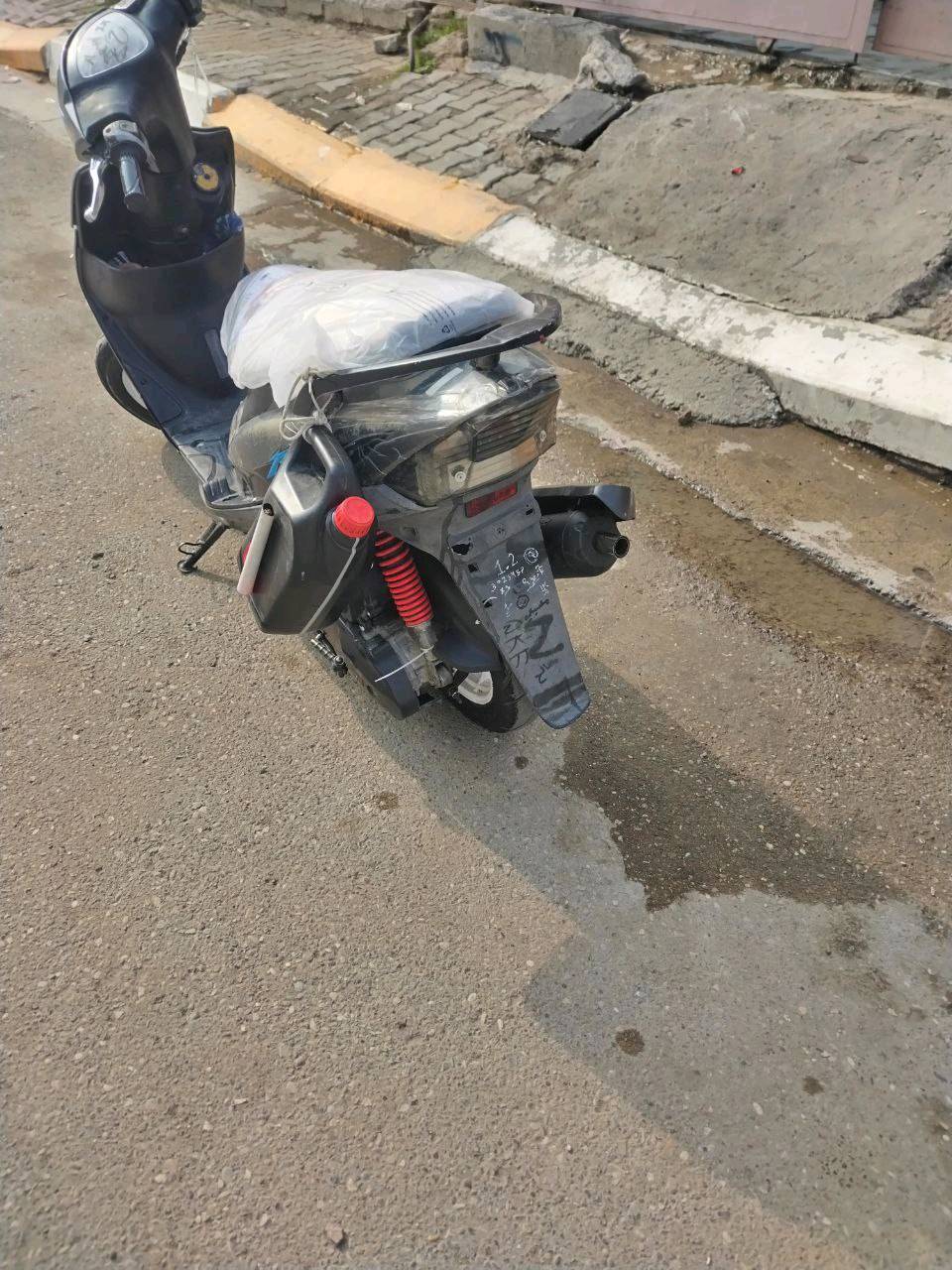 ديالى بعقوبة تحرير لفلكه لخيره ***********واتساب موجود رايده عله 400وبيه مجال.. 