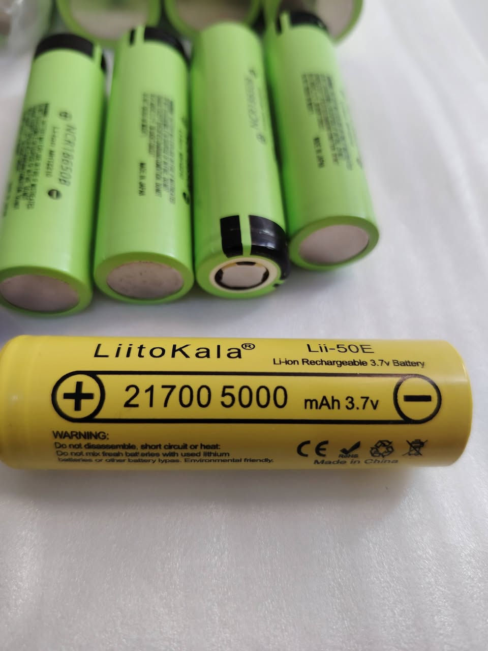 اسعار داخل الفديو


**إذا كنت صاحب هذا الإعلان وتريد حذفه لأي سبب، رجاءا أرسل رسالة إلى الدعم الفني**