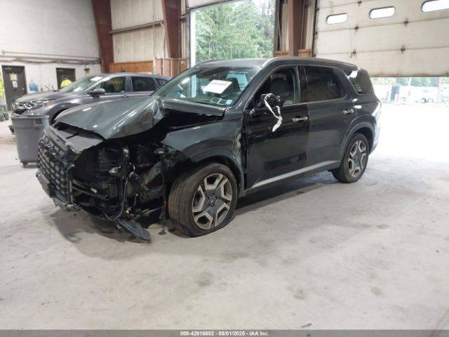 الاسم: هونداي بلاسايد موديل 2025
الون: رصاصي 
العداد: 12899ميل 
الرقم كتاب شهداء 
المحرك: 6 سلندر  
الضرر: كما موضح في الصورة 
مكان السيارة : واصل ميناء ام قصر
السعر: 208$ ورقة مع المجال البسيط 
رقم الشاصي: KM8R4DGEXSU829735
ومواصفات الSEL المعروفة
الوصول والاستلام في تاريخ 31/1/2026
اتصال على الارقام التالية:
‏‪***********‬‏
‏‪+9647823912140‬‏
‏‪+9647804130064‬‏
