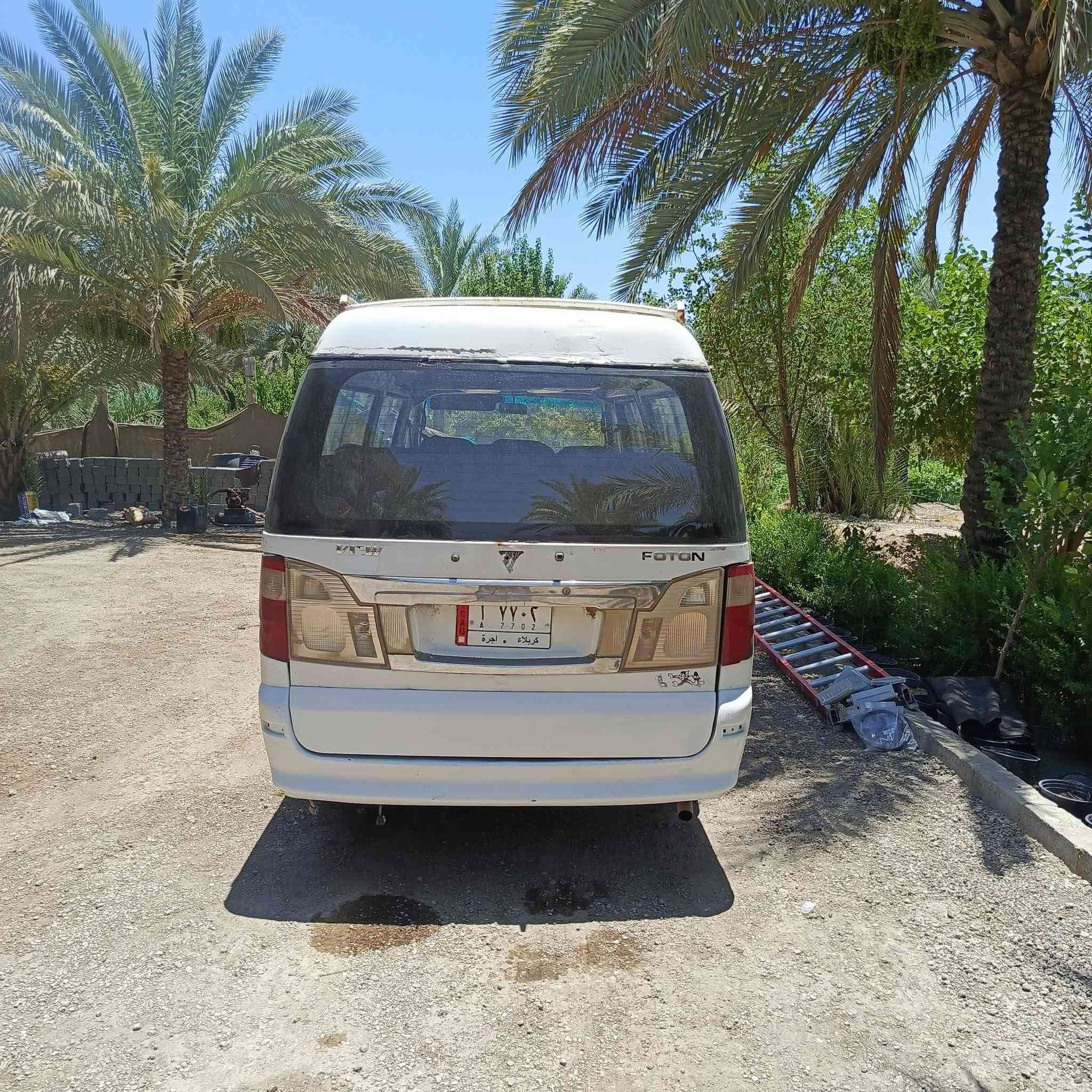 سلام عليكم فتون البيع موديل10مكينه وكيروكسن كفاله
شراي يتصل مكاني كربلاء ***********
