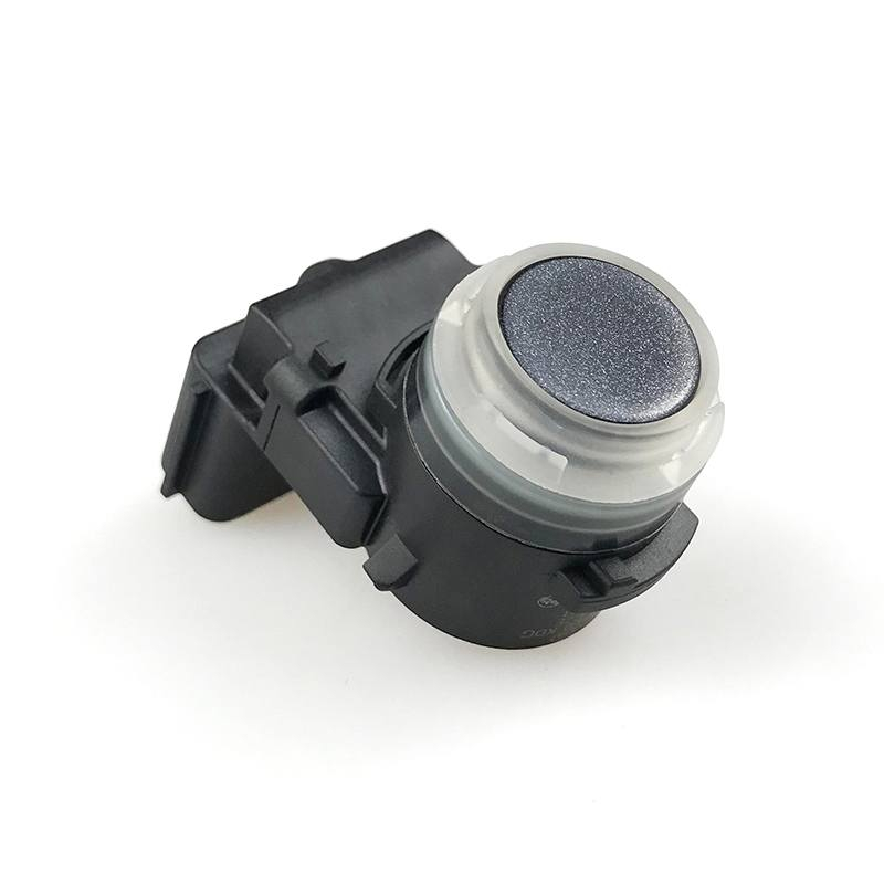 سلام عليكم 
وصول وجبة لايتات بلسايد جوة 
يمين عدستين 
ازواج ٣ عدسات 
حاصرات هواء وصلن 
رادارات امامي وخلفي وصلن 
كامرات امامي وصلن 
طبلة خلفية وكالة وصلت 
قامة خلفية وصلت وكالة 
درايم شفتات هم وصلن 
مكاني بالحلة 
للطلب والاستفسار التواصل على الخاص تحياتي للجميع 🌷 
***********
