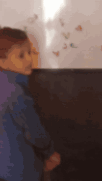 للحجز واتساب أو الاتصال   ***********
نضام الحقيبة الكاملة مراجعة مستمرة للطلاب باسعار مناسبة   #الحقيبة_الكاملة 
#العنوان_الحصوة_حي_الشهداء #تدريس_خصوصي_المراحل_الابتدائية
#مدخل_حي_الشهداء #معهد_تدريس_خصوصي  #معلمة_خصوصي #ست_روان_للتدريس_الخصوصي #معهد_تدريس_خصوصي_في_الحصوة_حي_الشهداء 

 #تدريس_خصوصي_في_الحصوة_حي_الشهداء #معهد_نور_الارتقاء معهد نور الارتقاء  لدروس التقويه
