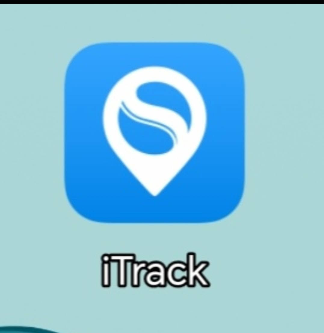🚗🔥 عروض خاصة على أجهزة تعقّب المركبات (GPS) 🔥🚗
لا تضيّع بالك على سيارتك بعد اليوم!

مع مركز السامي للتبريد وأجهزة تعقّب المركبات نوفرلك أحدث أجهزة التتبع بأفضل الأسعار ولمدة محدودة.

✅ تتبع مباشر مع إمكانية إطفاء المركبة عن بعد 
✅ معرفة موقع المركبة لحظة بلحظة
✅ تنبيهات فورية عند الحركة أو فصل الجهاز
✅ تقارير كاملة عن حركة السيارة
✅ تركيب احترافي وكفالة ودعم فني
م:  يتوفر جهاز  فحص gps المخفية الغير مرغوب فيها لدى #صاحب المركبة فقط *****

📍 #بغداد – #الدورة – مدخل حي دجلة

📞 للحجز والاستفسار:

***********
***********

مركز السامي للتبريد وأجهزة تعقّب المركبات
الأمان يبدأ من هنا... خلّي سيارتك بعينك وين ما تكون.
