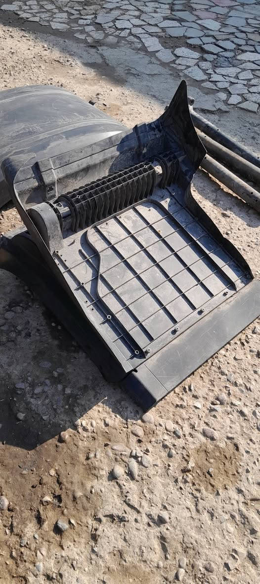 السلام عليكم للبيع جاملغات وحش +جاملغات حاجب اصلي المكان ديالى خان بني سعد ***********
