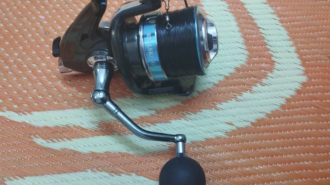 ماكينه نظافه 80% للبيع


**إذا كنت صاحب هذا الإعلان وتريد حذفه لأي سبب، رجاءا أرسل رسالة إلى الدعم الفني**