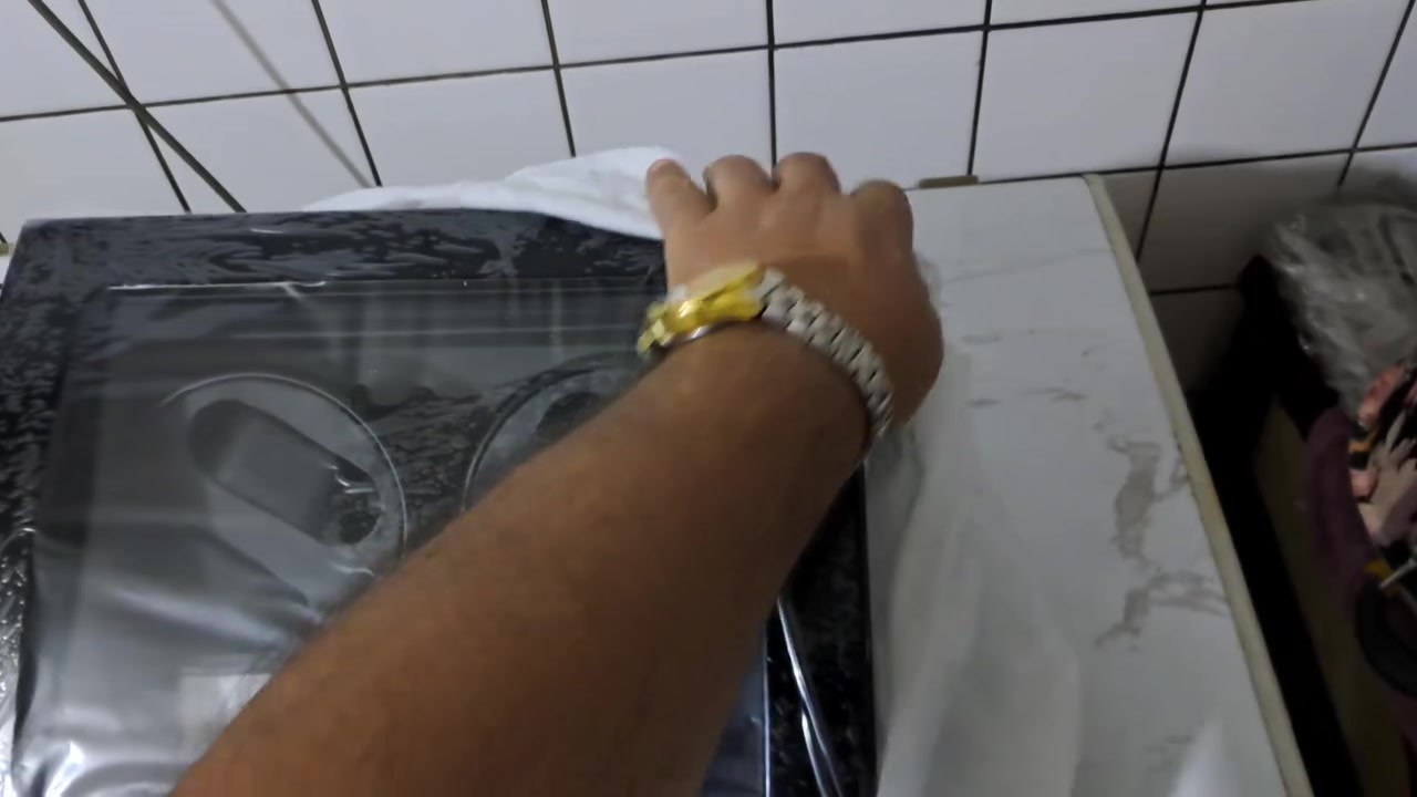 مزاد


**إذا كنت صاحب هذا الإعلان وتريد حذفه لأي سبب، رجاءا أرسل رسالة إلى الدعم الفني**