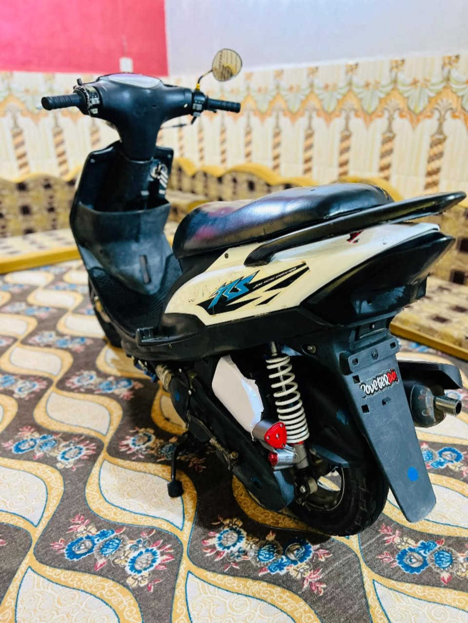 ماكس عدله 50 بلاد كامله اي نقص مابيه ب 500وبيه / ***********نتصال /وتساب
ناصريه مركز ❤️👆🏻
