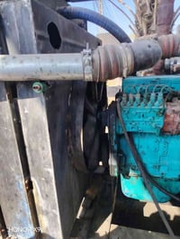 مولده البيع كمز 24 والف توليد 250 كيفي مكينه ستاندر بيع او مراوس ترهم ...