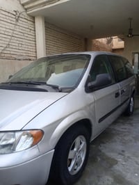 دوج كرفان • ٢٠٠٧ • أبو غريب