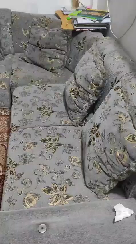 ديوان للببع


**إذا كنت صاحب هذا الإعلان وتريد حذفه لأي سبب، رجاءا أرسل رسالة إلى الدعم الفني**