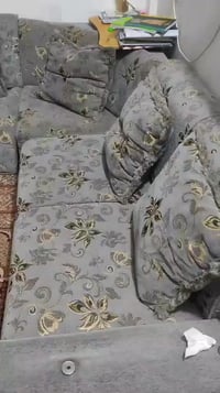 ديوان • للبيع