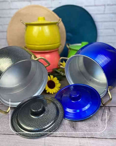 #وفرنالكم_بضاعه_جديده_ولتوصيل_مجاني 

#والاسعار_تحت_كل_صوره 😌🙋

للحجز والاستفسار مراسله #الصفحه

او مراسله وات ساب *********** وتدللون علينا 

العنوان الرمادي التأميم خلف ثانوية الشموخ للبنات قرب جامع بدر الكبرى
