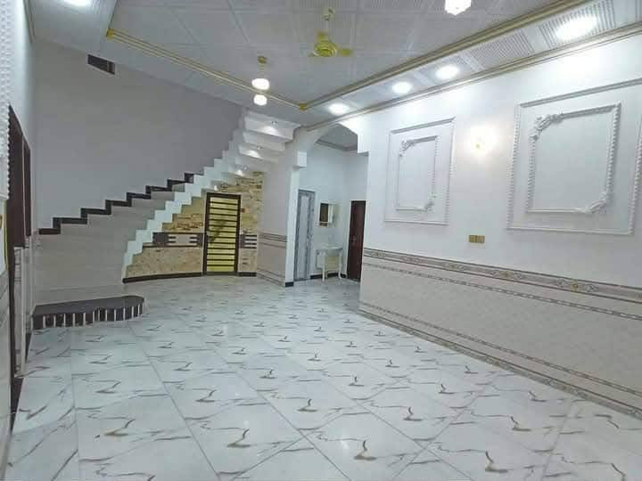 سلام عليكم خلفت ديكورات واصباق متفرق حالين البصره ***********

