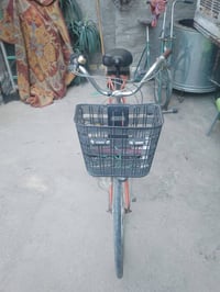 للبيع سعر 90 وفي مجال شراي يخابر لا يراسل 07711880910