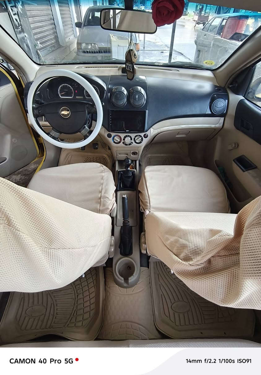 السلام عليكم افيو 2010 للبيع
محرك استرا داخل لونين بدون دواخل سقف تكم بدون معجون صبغ موسسه اصفر كاربون ماستر ابيع تحويل 

بدون وكاله بيع نقد ***********بي  وتساب سعرها 58مجال قليل
