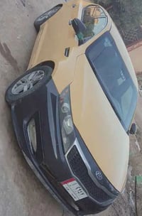للبيع حادثها جاملغ ‏‪07516438799‬‏