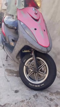 ويل نجمه للبيع سعر خاص هذا راقمي 07765533756