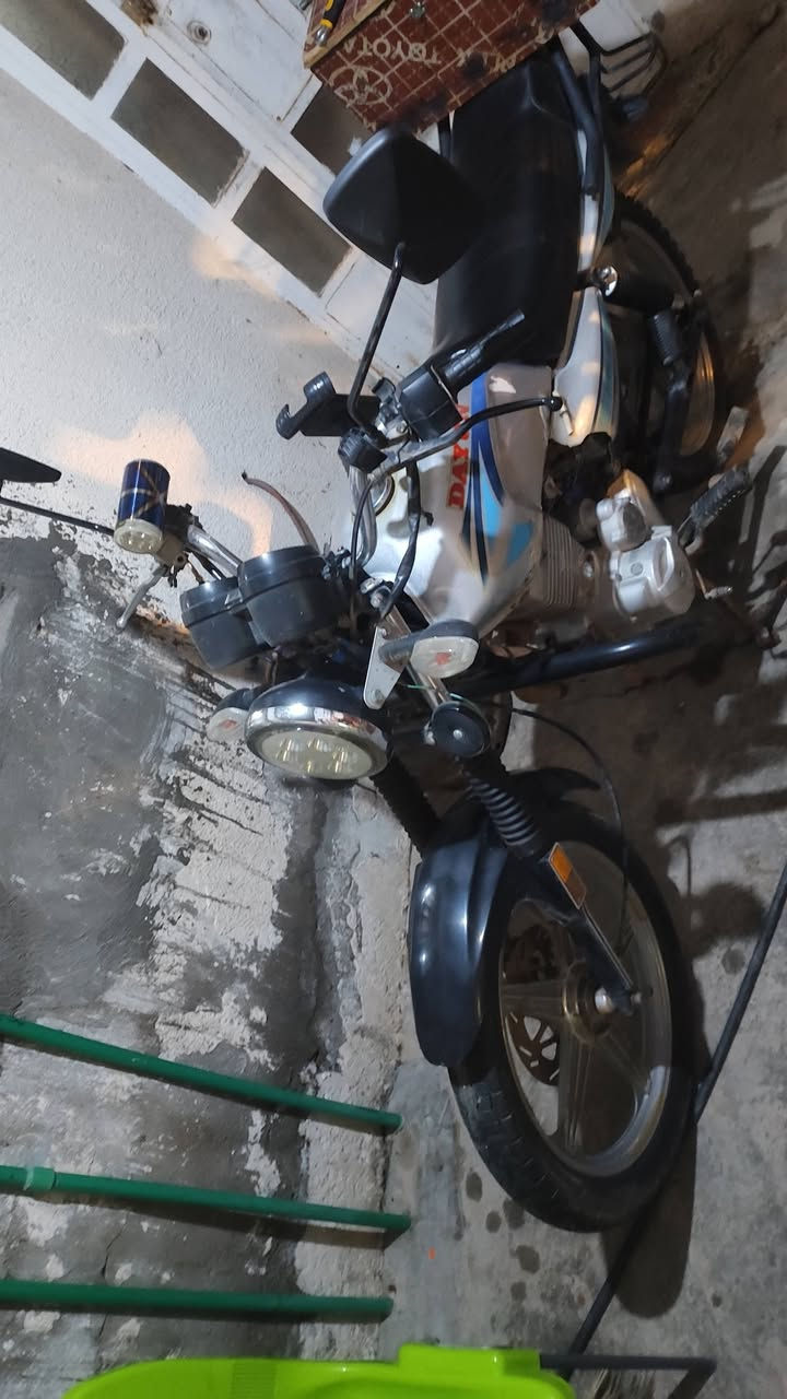 متاح بسعر مناسب ‏‪0751 372 5857‬‏
