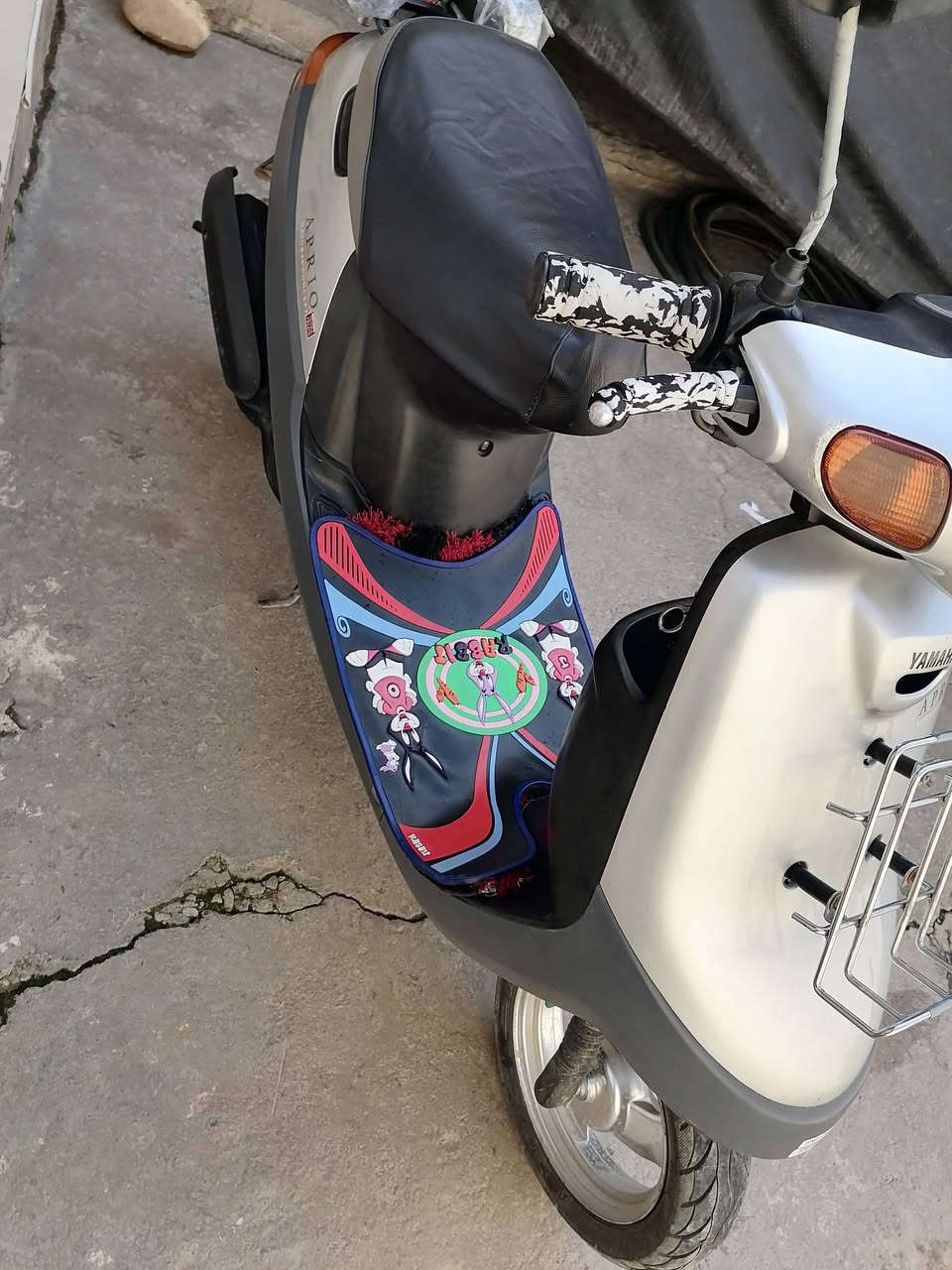 ماطور بوتين شلعة ومعدل شرط نص هندر وايرمنيه كله شغاله سلف شرط بطارية
محرك شرط نظافة فول 550 حمدانية
***********
